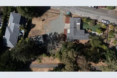 498 Duncan Street, Santa Rosa, CA 95401 - Photo 5
