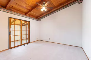 1155 Bayview Ave, Napa, CA 94559 - Photo 19