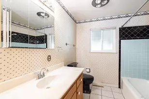 1155 Bayview Ave, Napa, CA 94559 - Photo 23