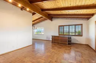 1155 Bayview Ave, Napa, CA 94559 - Photo 11