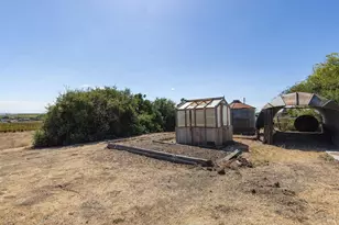 1155 Bayview Ave, Napa, CA 94559 - Photo 35