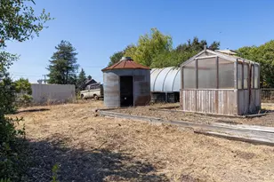 1155 Bayview Ave, Napa, CA 94559 - Photo 39