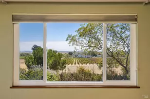 1155 Bayview Ave, Napa, CA 94559 - Photo 1