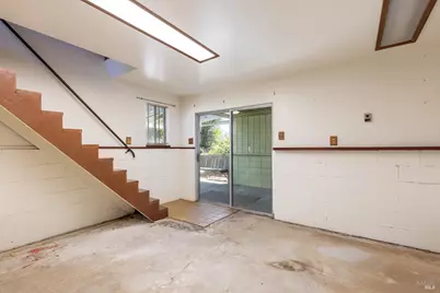 1155 Bayview Avenue, Napa, CA 94559 - Photo 25