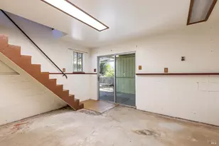 1155 Bayview Ave, Napa, CA 94559 - Photo 25