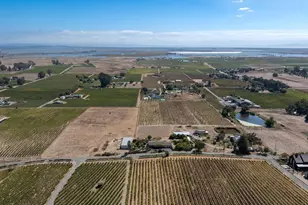 1155 Bayview Ave, Napa, CA 94559 - Photo 41