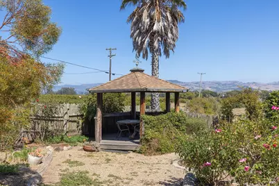 1155 Bayview Avenue, Napa, CA 94559 - Photo 27