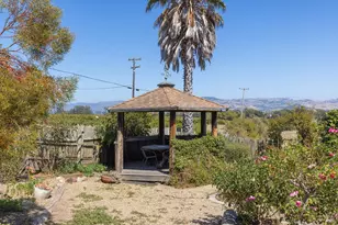 1155 Bayview Ave, Napa, CA 94559 - Photo 27