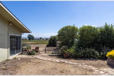 1155 Bayview Avenue, Napa, CA 94559 - Photo 37