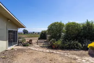 1155 Bayview Ave, Napa, CA 94559 - Photo 37