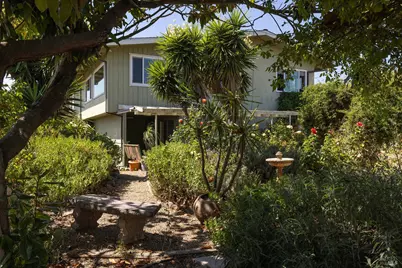 1155 Bayview Avenue, Napa, CA 94559 - Photo 3