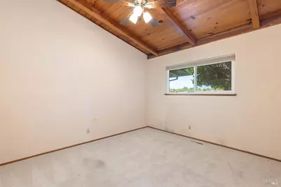 1155 Bayview Avenue, Napa, CA 94559 - Photo 21