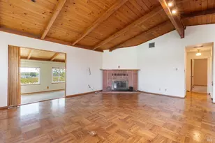 1155 Bayview Ave, Napa, CA 94559 - Photo 9