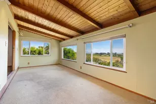 1155 Bayview Ave, Napa, CA 94559 - Photo 13