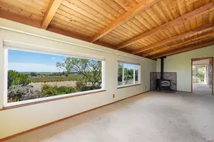 1155 Bayview Ave, Napa, CA 94559 - Photo 15