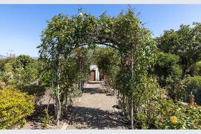 1155 Bayview Avenue, Napa, CA 94559 - Photo 29