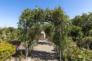 1155 Bayview Ave, Napa, CA 94559 - Photo 29