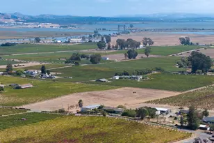 1155 Bayview Ave, Napa, CA 94559 - Photo 45