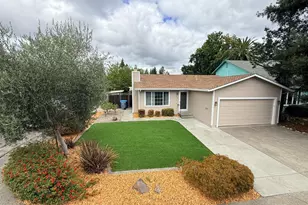 1897 Greeneich Ave, Santa Rosa, CA 95401 - Photo 1