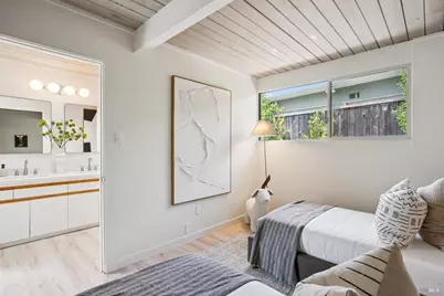 41 Mount Foraker Drive, San Rafael, CA 94903 - Photo 35