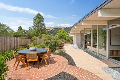 41 Mount Foraker Drive, San Rafael, CA 94903 - Photo 7