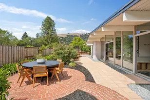41 Mt Foraker Dr, San Rafael, CA 94903 - Photo 7