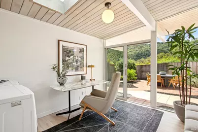 41 Mount Foraker Drive, San Rafael, CA 94903 - Photo 21