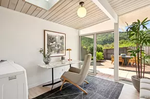 41 Mt Foraker Dr, San Rafael, CA 94903 - Photo 21