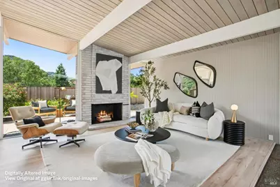 41 Mount Foraker Drive, San Rafael, CA 94903 - Photo 11