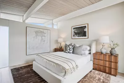 41 Mount Foraker Drive, San Rafael, CA 94903 - Photo 31