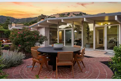 41 Mount Foraker Drive, San Rafael, CA 94903 - Photo 41