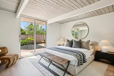 41 Mount Foraker Drive, San Rafael, CA 94903 - Photo 23