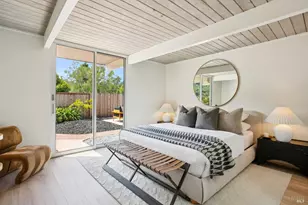 41 Mt Foraker Dr, San Rafael, CA 94903 - Photo 23
