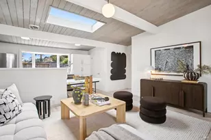 41 Mt Foraker Dr, San Rafael, CA 94903 - Photo 17