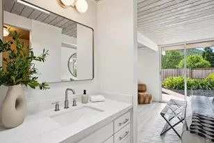 41 Mt Foraker Dr, San Rafael, CA 94903 - Photo 27