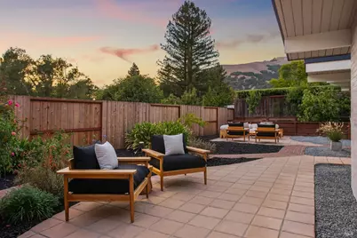 41 Mount Foraker Drive, San Rafael, CA 94903 - Photo 43