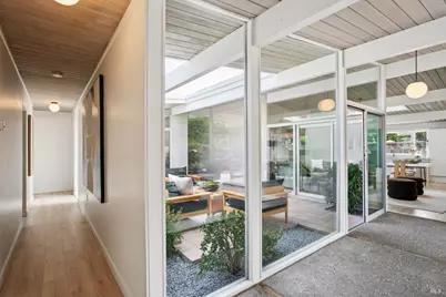 41 Mount Foraker Drive, San Rafael, CA 94903 - Photo 29