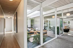 41 Mt Foraker Dr, San Rafael, CA 94903 - Photo 29