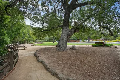 41 Mount Foraker Drive, San Rafael, CA 94903 - Photo 47