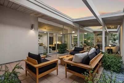 41 Mount Foraker Drive, San Rafael, CA 94903 - Photo 37