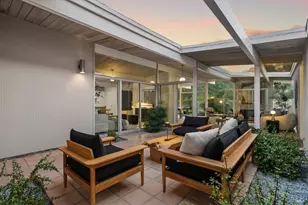 41 Mt Foraker Dr, San Rafael, CA 94903 - Photo 37