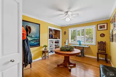 132 Mountain Vista Circle, Santa Rosa, CA 95409 - Photo 15