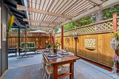 132 Mountain Vista Circle, Santa Rosa, CA 95409 - Photo 25