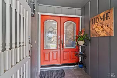 132 Mountain Vista Circle, Santa Rosa, CA 95409 - Photo 3