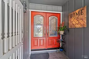 132 Mountain Vista Cir, Santa Rosa, CA 95409 - Photo 3