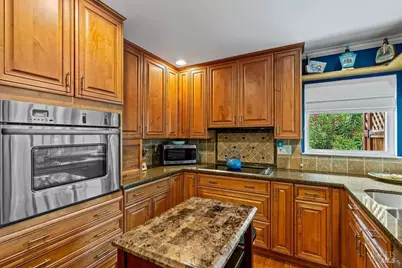 132 Mountain Vista Circle, Santa Rosa, CA 95409 - Photo 13