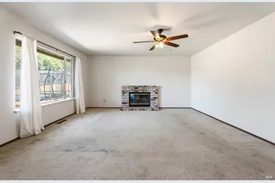 350 Forsythe Drive, Redwood Valley, CA 95470 - Photo 7