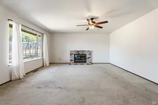 350 Forsythe Dr, Redwood Valley, CA 95470 - Photo 7