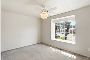 350 Forsythe Dr, Redwood Valley, CA 95470 - Photo 11