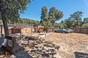 350 Forsythe Dr, Redwood Valley, CA 95470 - Photo 3